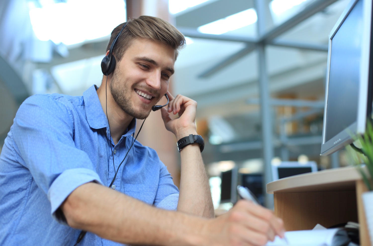organiser-relance-telephonique-client