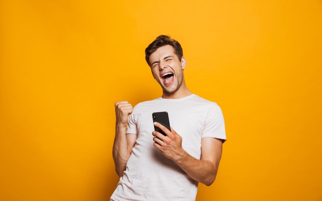 Comment prospecter par téléphone à l’heure du digital ?