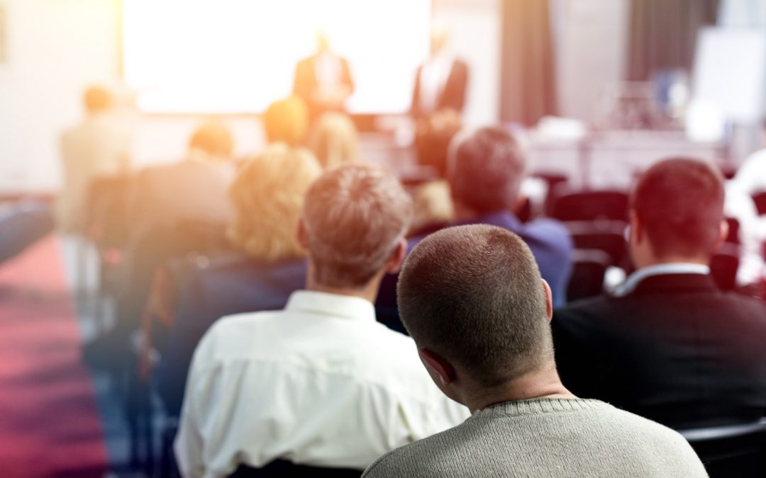 Le référencement naturel (SEO) au service de la formation professionnelle