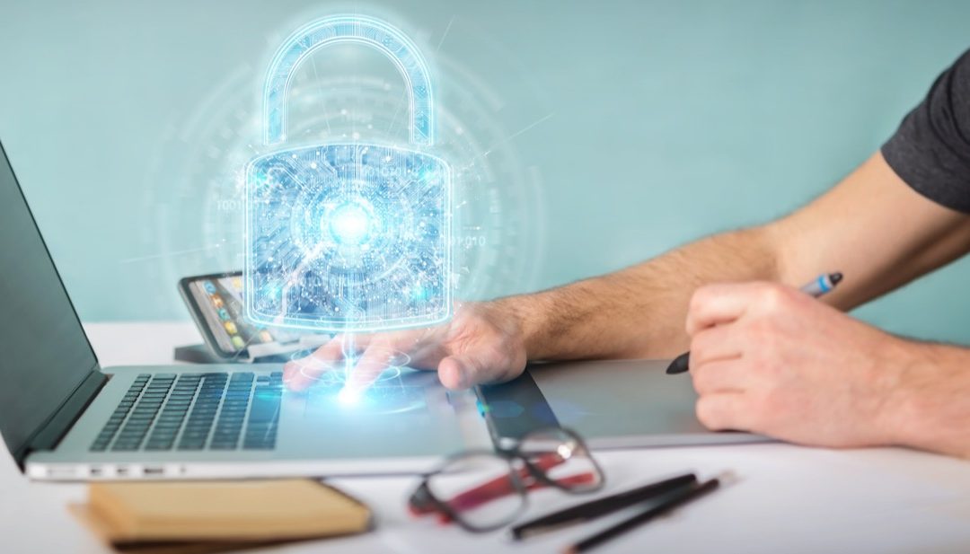 Chatbot et RGPD