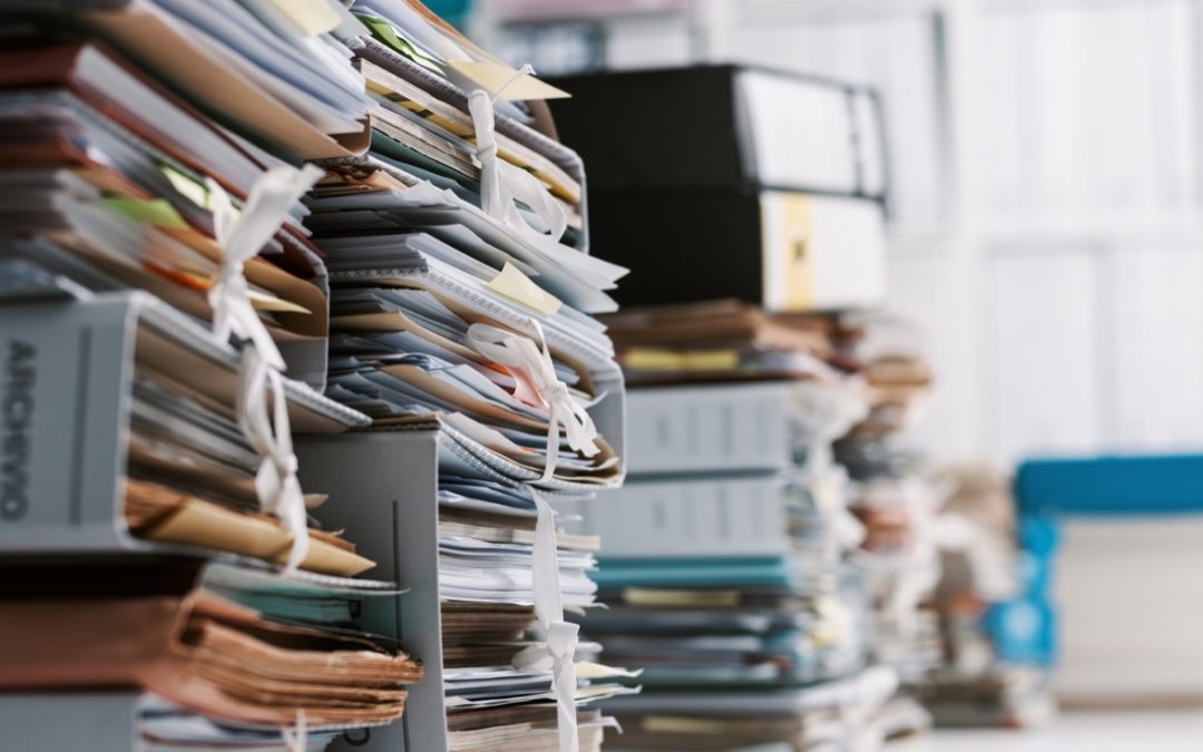 Qualification de fichier : le guide ultime