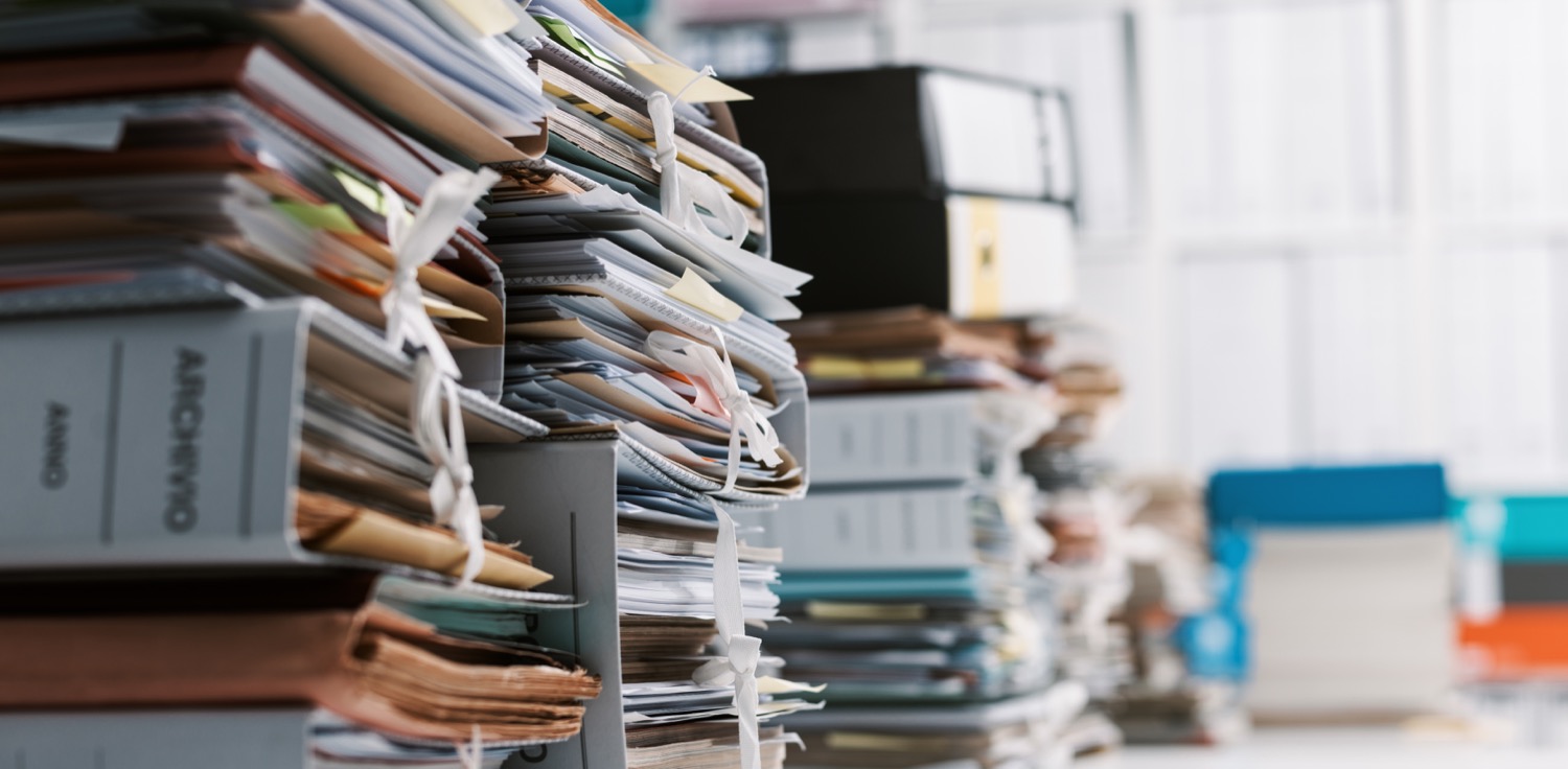 qualification-fichier-guide-ultime