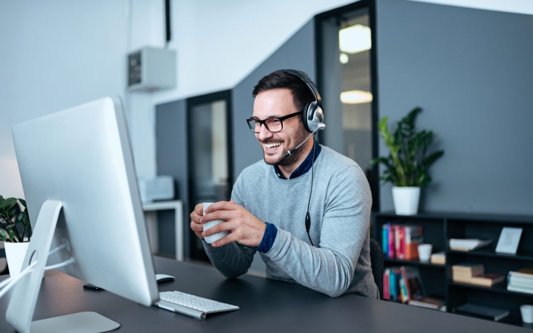 Quelle est la meilleure solution pour votre standard téléphonique ?