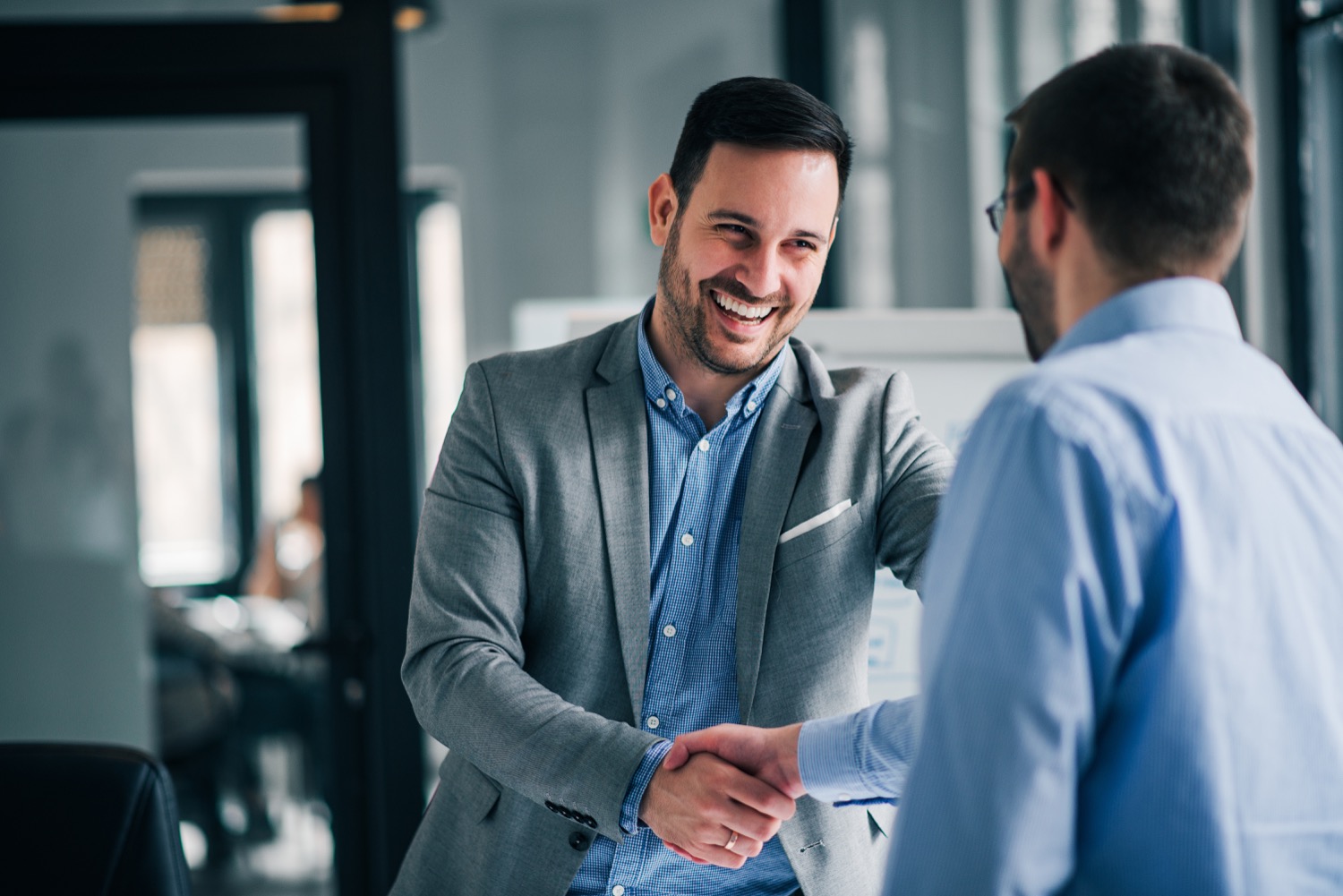 comment-acquerir-clients-facilement