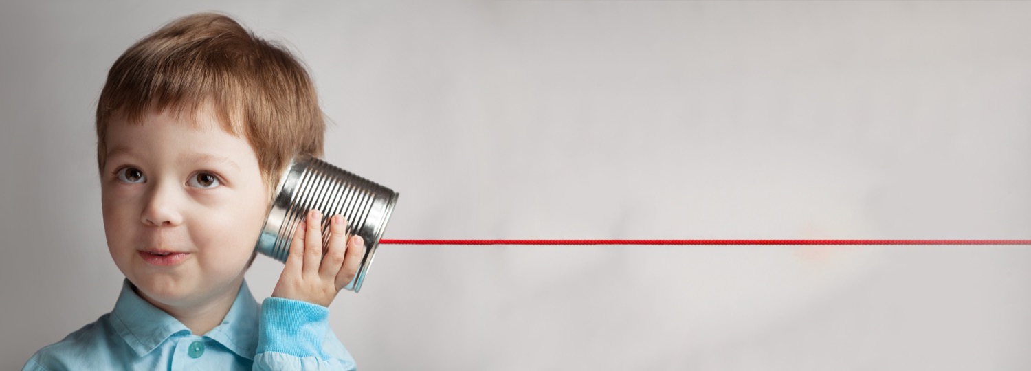 entretien-telephonique-guide-ultime