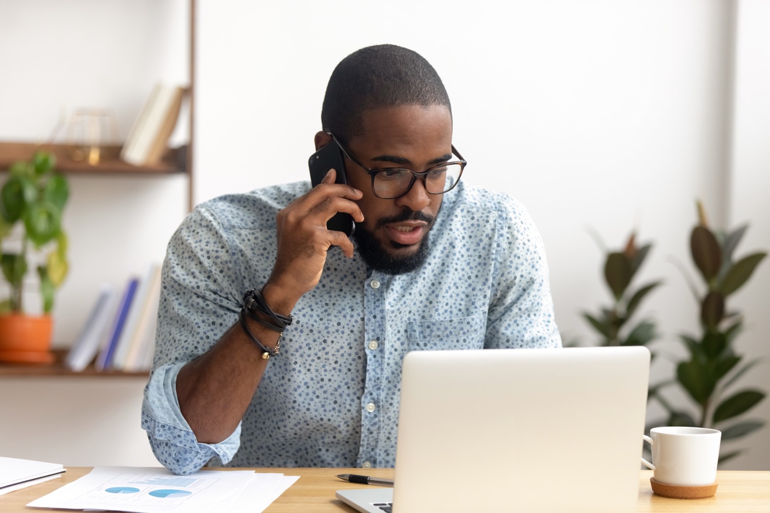 ameliorer-argumentaire-phoning