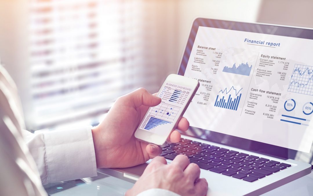 Bien choisir son logiciel pour centre d’appel