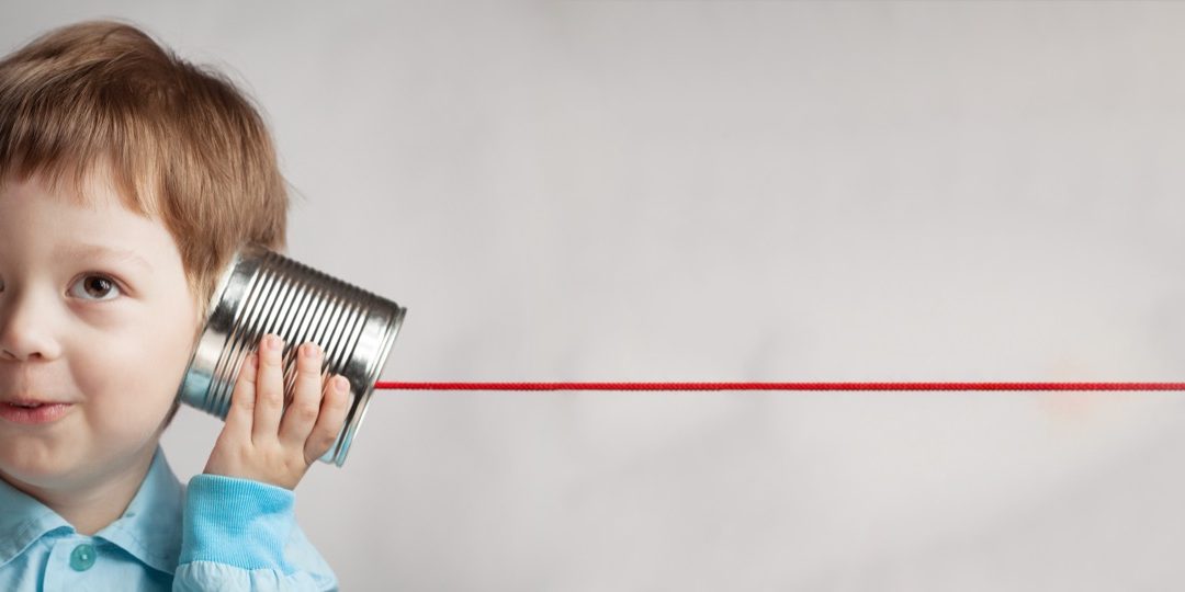 Comment fonctionne un standard téléphonique ?