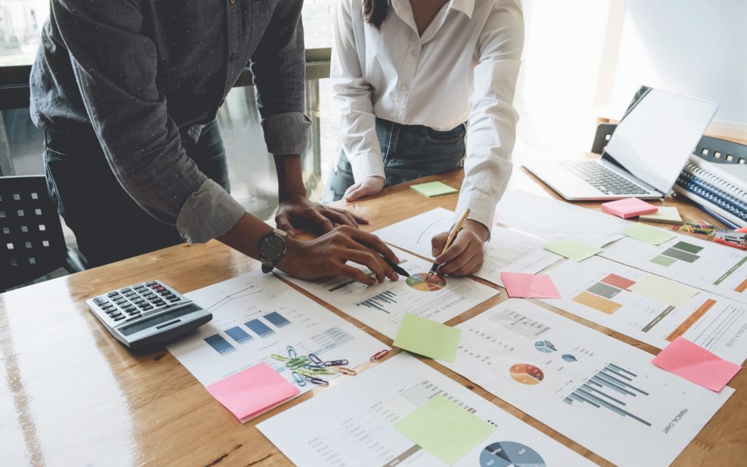 Détection de projet : comment booster sa prospection ?