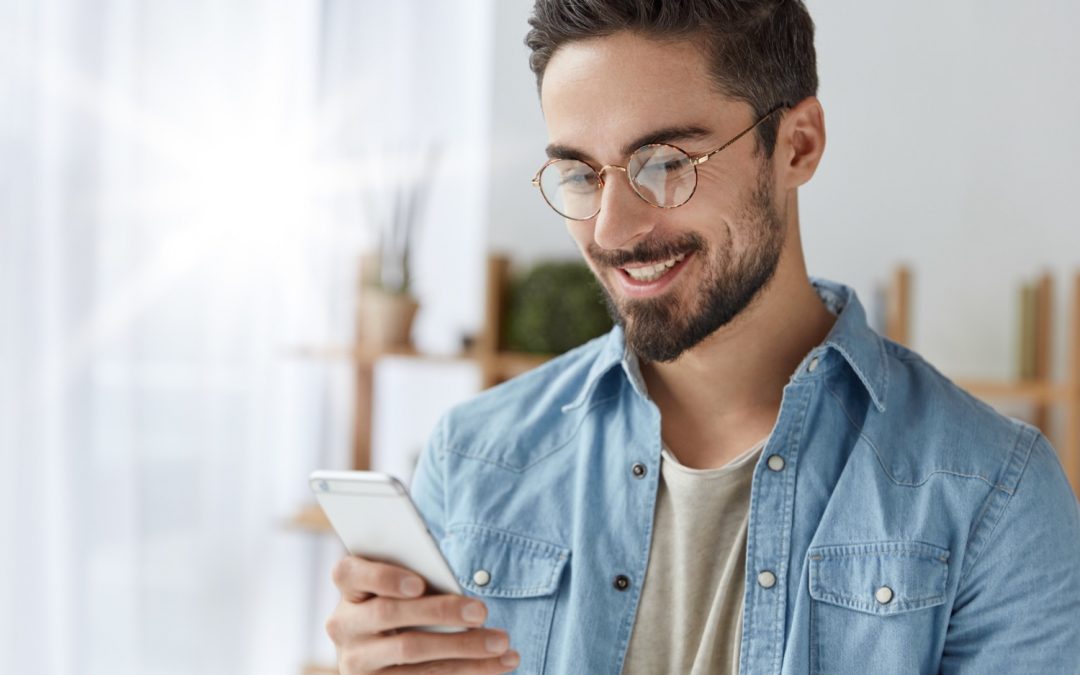 Enquête de satisfaction dans l’assurance : l’essentiel