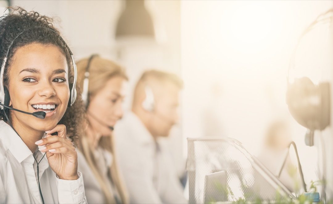 Enquêtes de satisfaction : le guide ultime