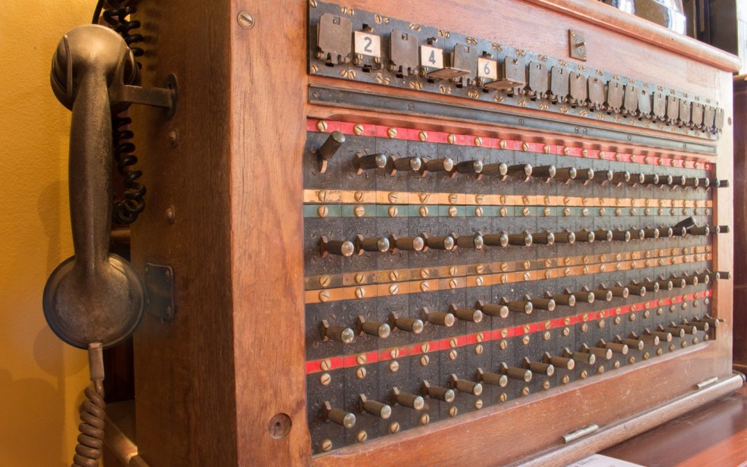 Besoin de mettre en place un standard téléphonique ? Voici nos conseils !