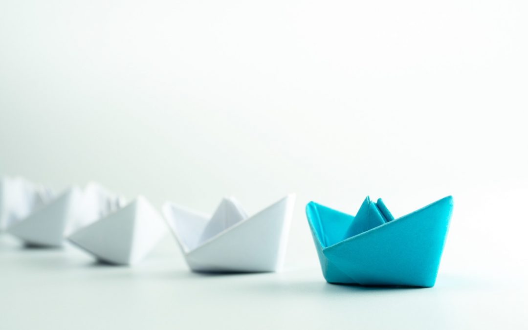 10 points pour améliorer sa gestion de leads immédiatement