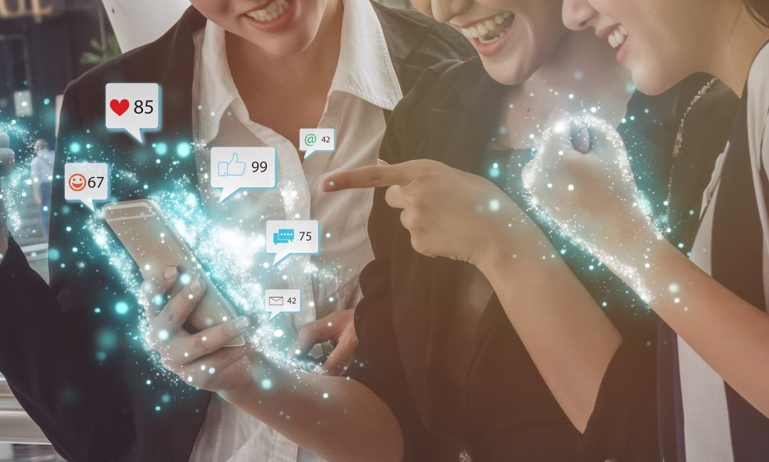 Social Selling dans le secteur de l’éducation