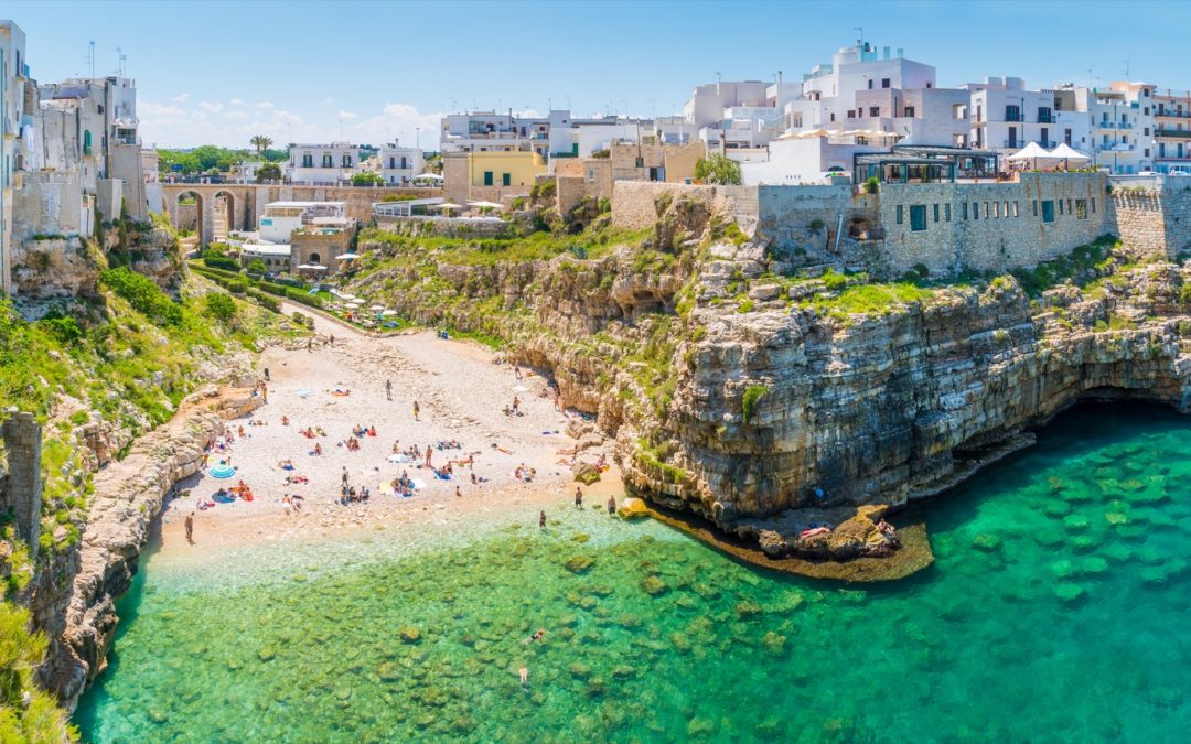 Utilisation du chatbot dans le secteur du tourisme