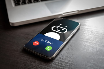 20 cas d’usages du callbot