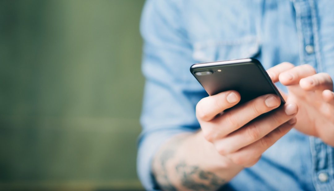 Faites passer votre démarchage commercial par téléphone à la vitesse supérieure