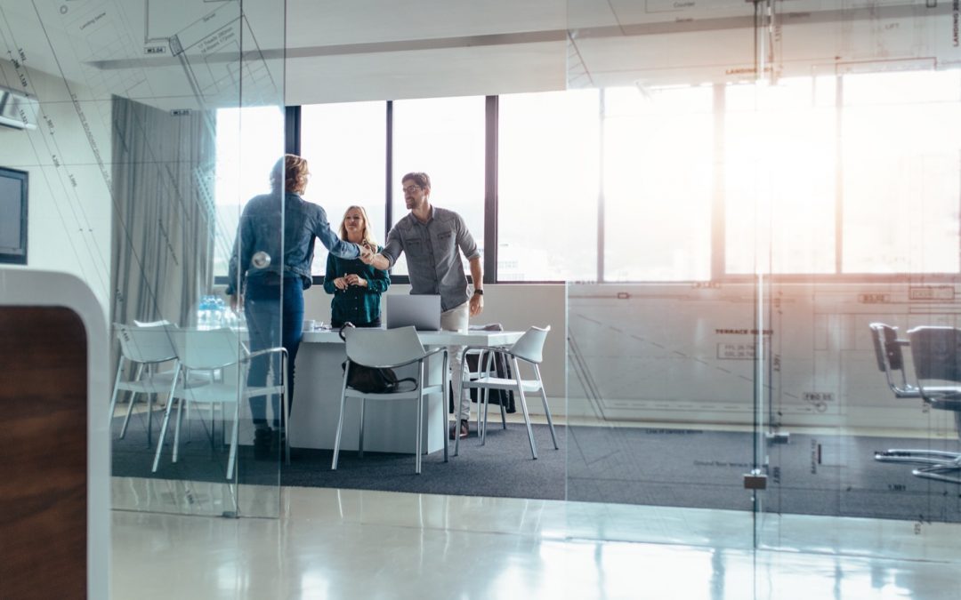 4 exemples de plans de prospection à mettre en œuvre cette année
