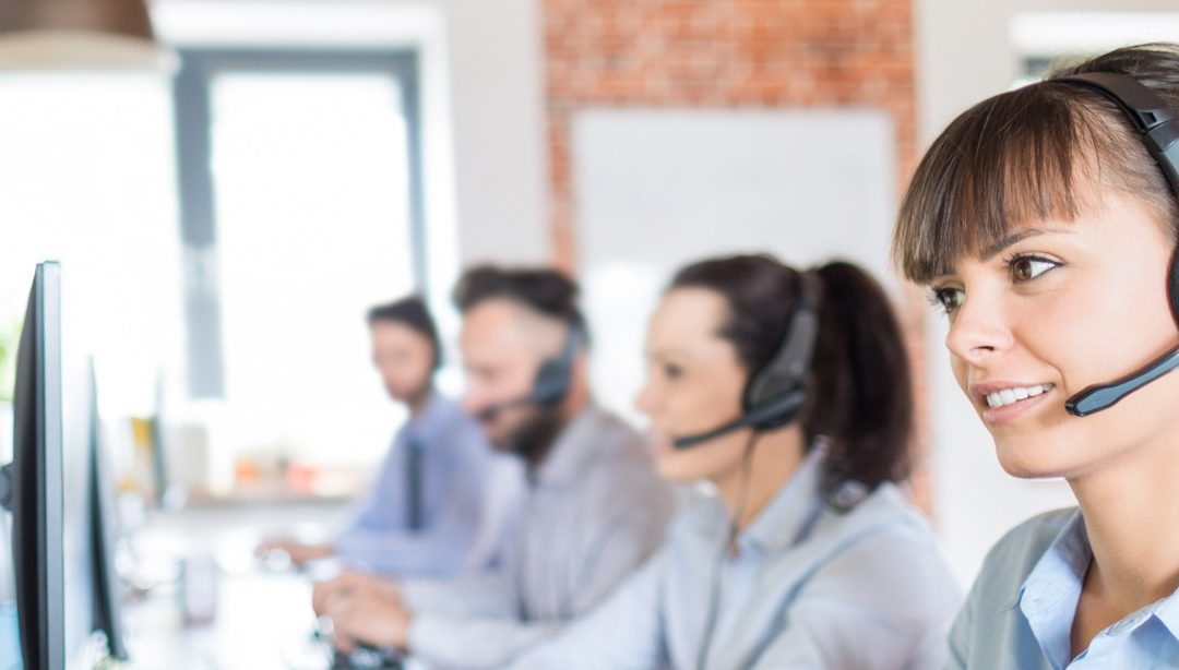 Prise de contact téléphonique : les bonnes pratiques