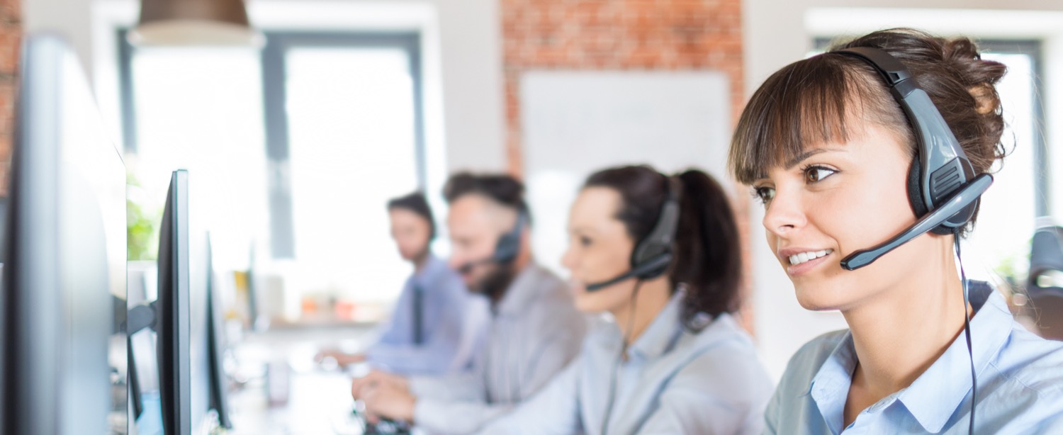prise-contact-telephonique-bonnes-pratiques