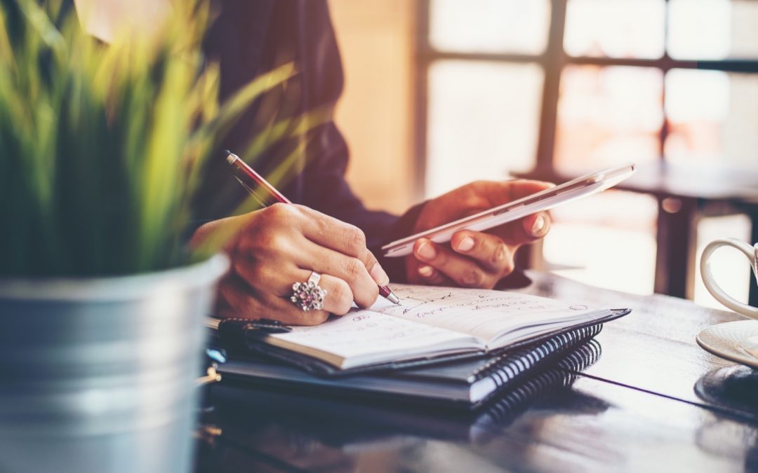 10 astuces pour améliorer votre trame téléphonique