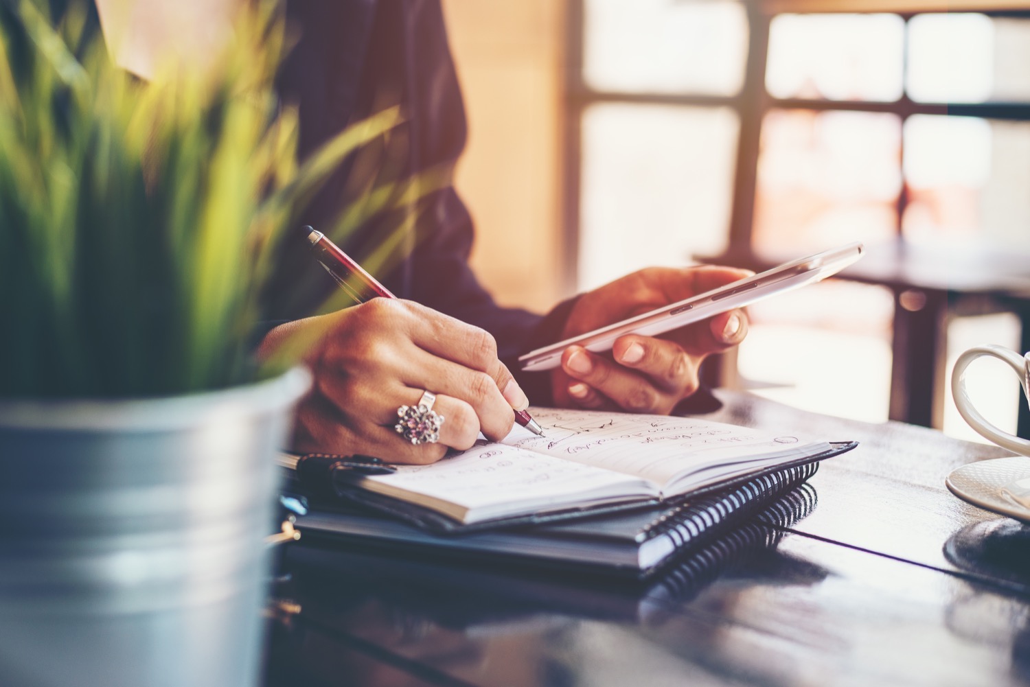 astuces-ameliorer-trame-telephonique