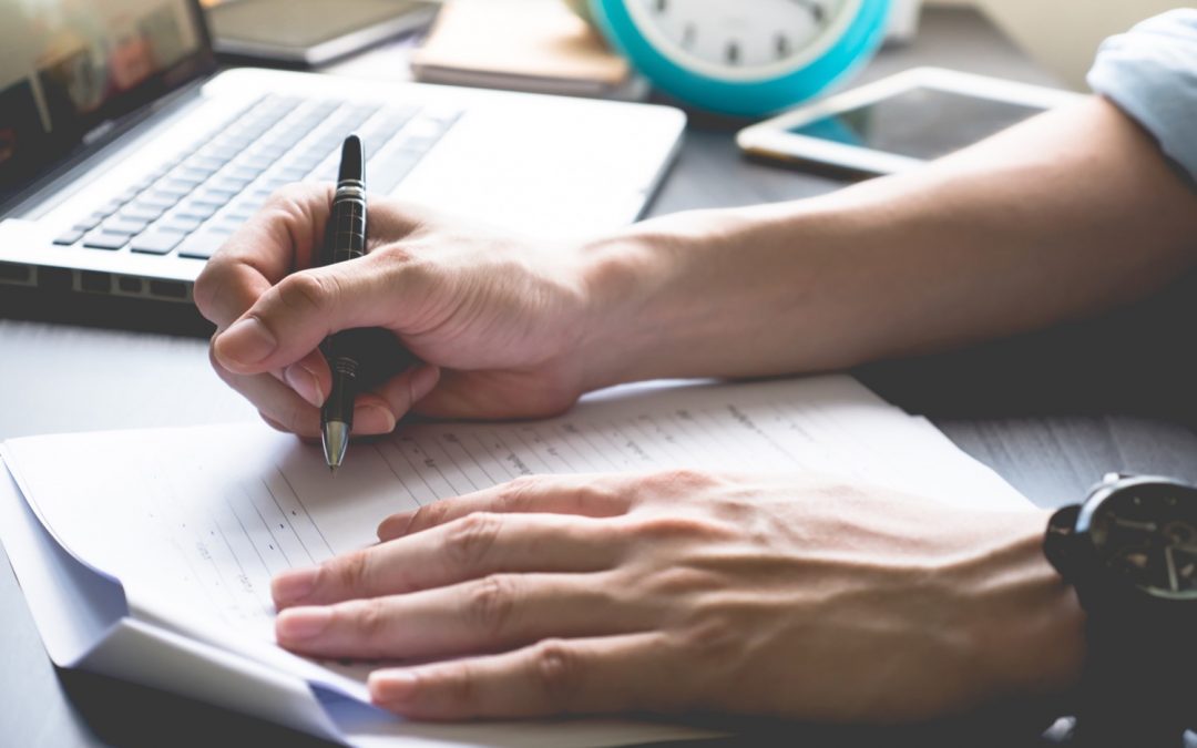 Le script d’appel : une composante essentielle du télémarketing