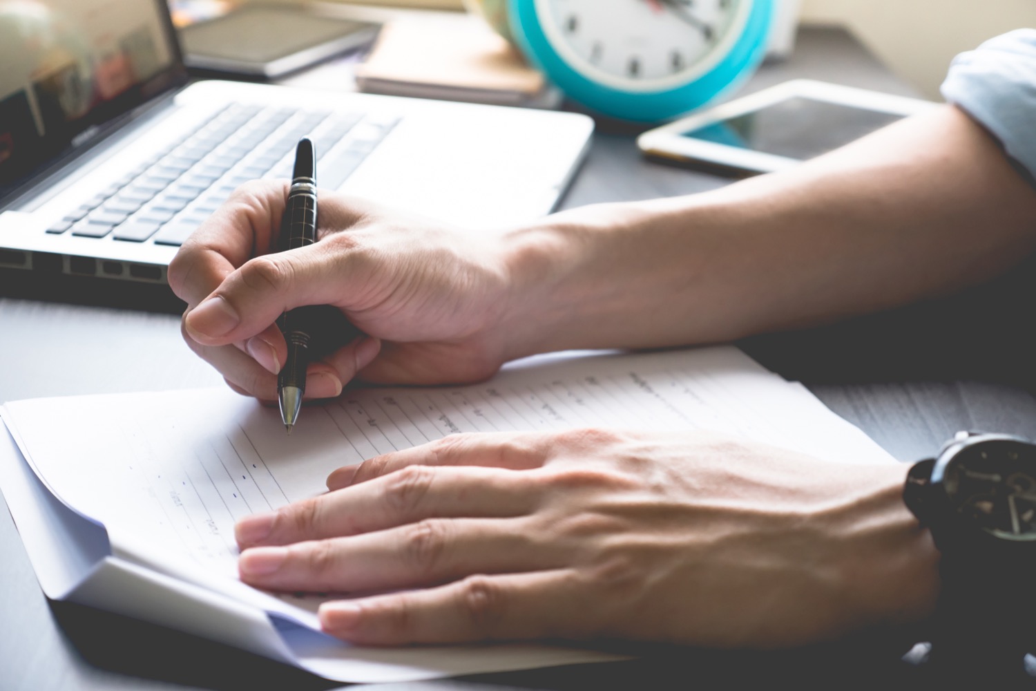 script-appel-telemarketing