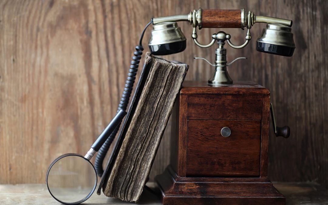Le guide ultime de la relance téléphonique