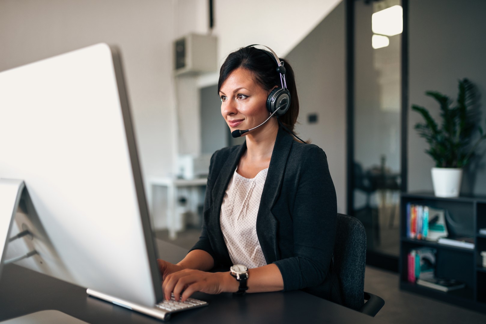 accueil-physique-telephonique-bonnes-pratiques