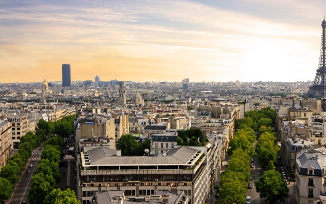 Comment choisir un call-center en France ?