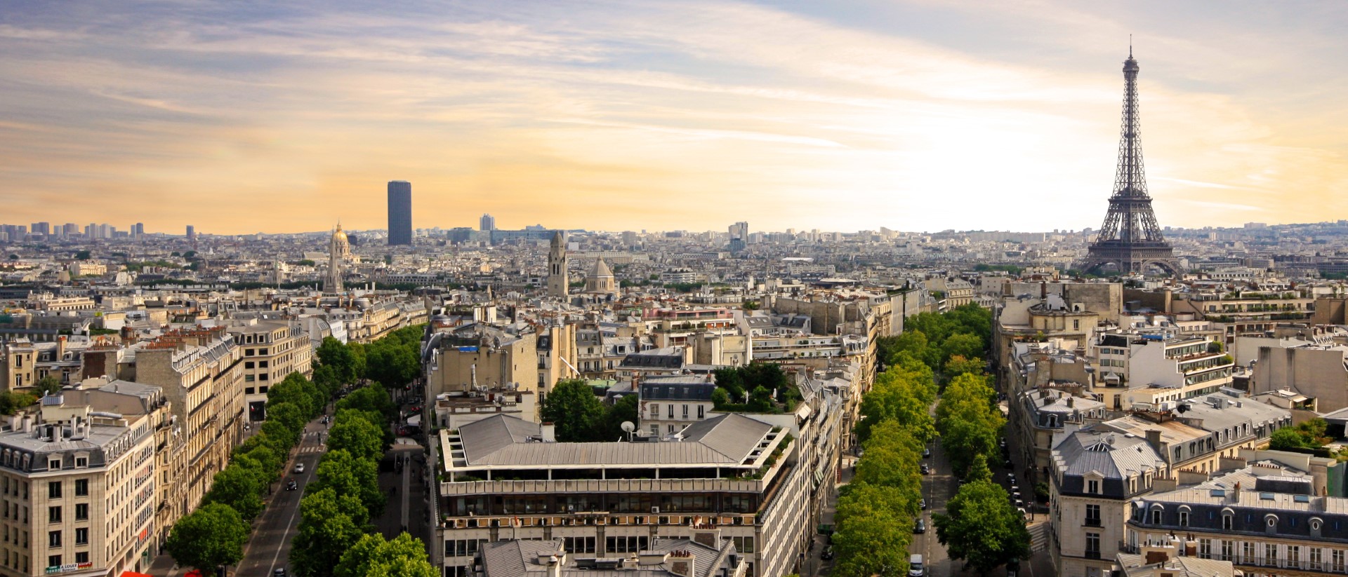 choisir-call-center-france
