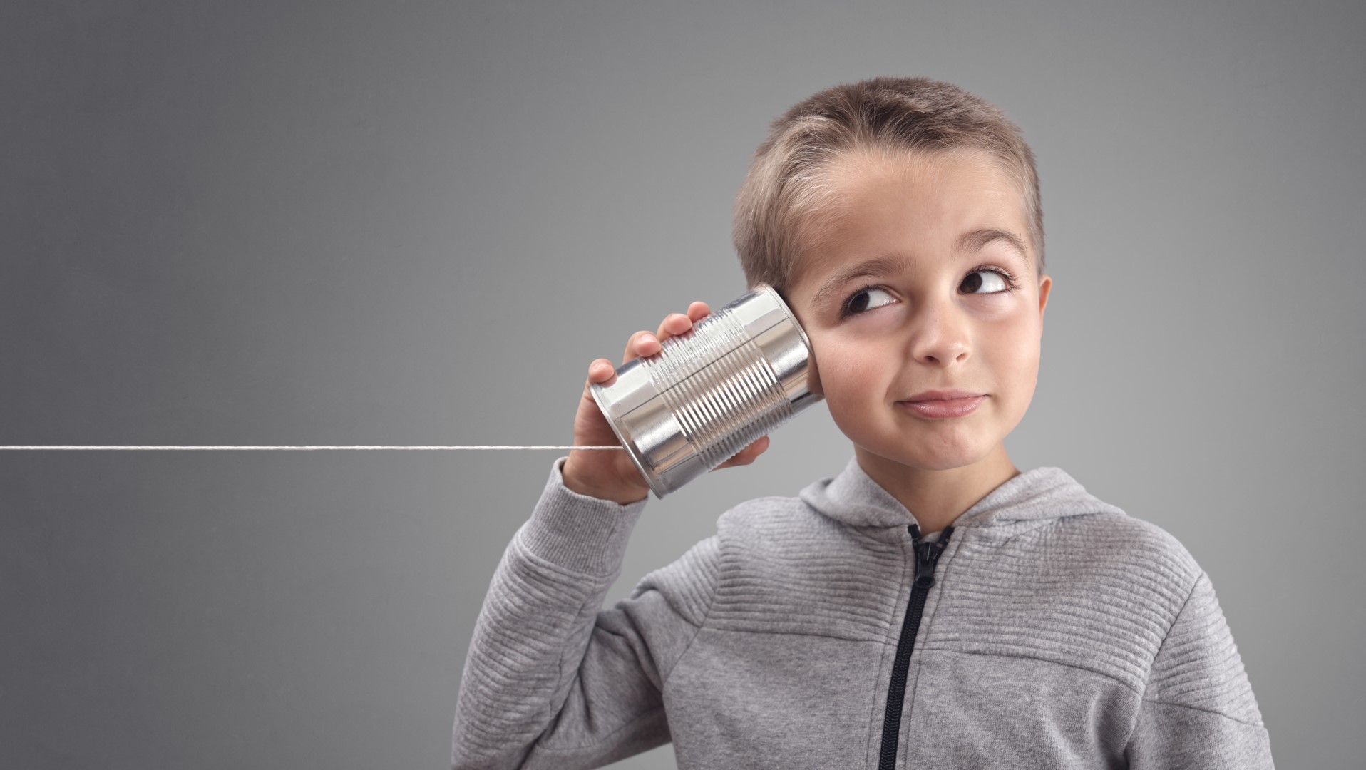 concevoir-message-accueil-telephonique