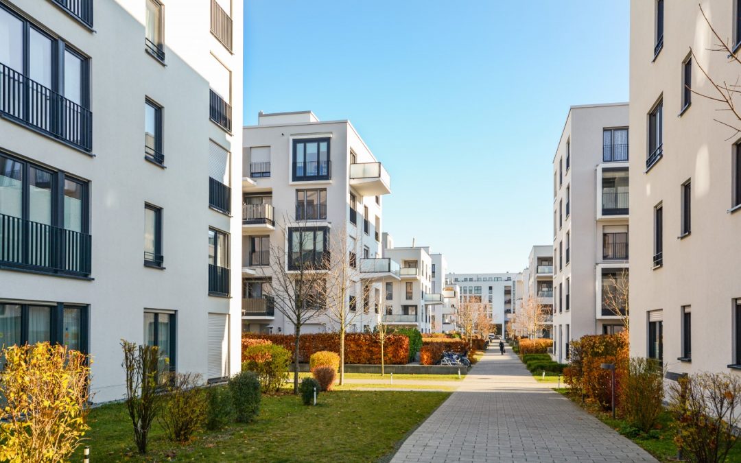 Comment faire de la prospection téléphonique dans l’immobilier ?