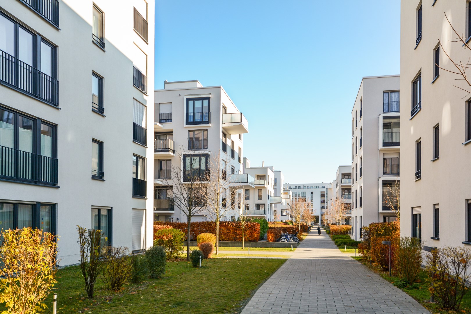 prospection-telephonique-immobilier