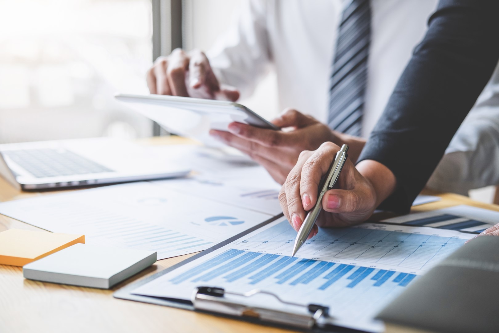 exemples-plan-appel-prospection-telephonique