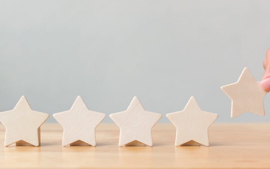 Quand mener des enquêtes de satisfaction téléphonique ?