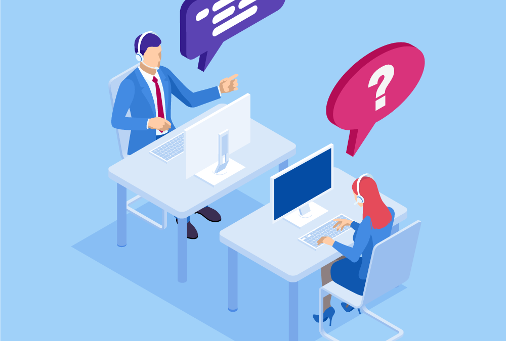 5 exemples d’agent virtuel intelligent