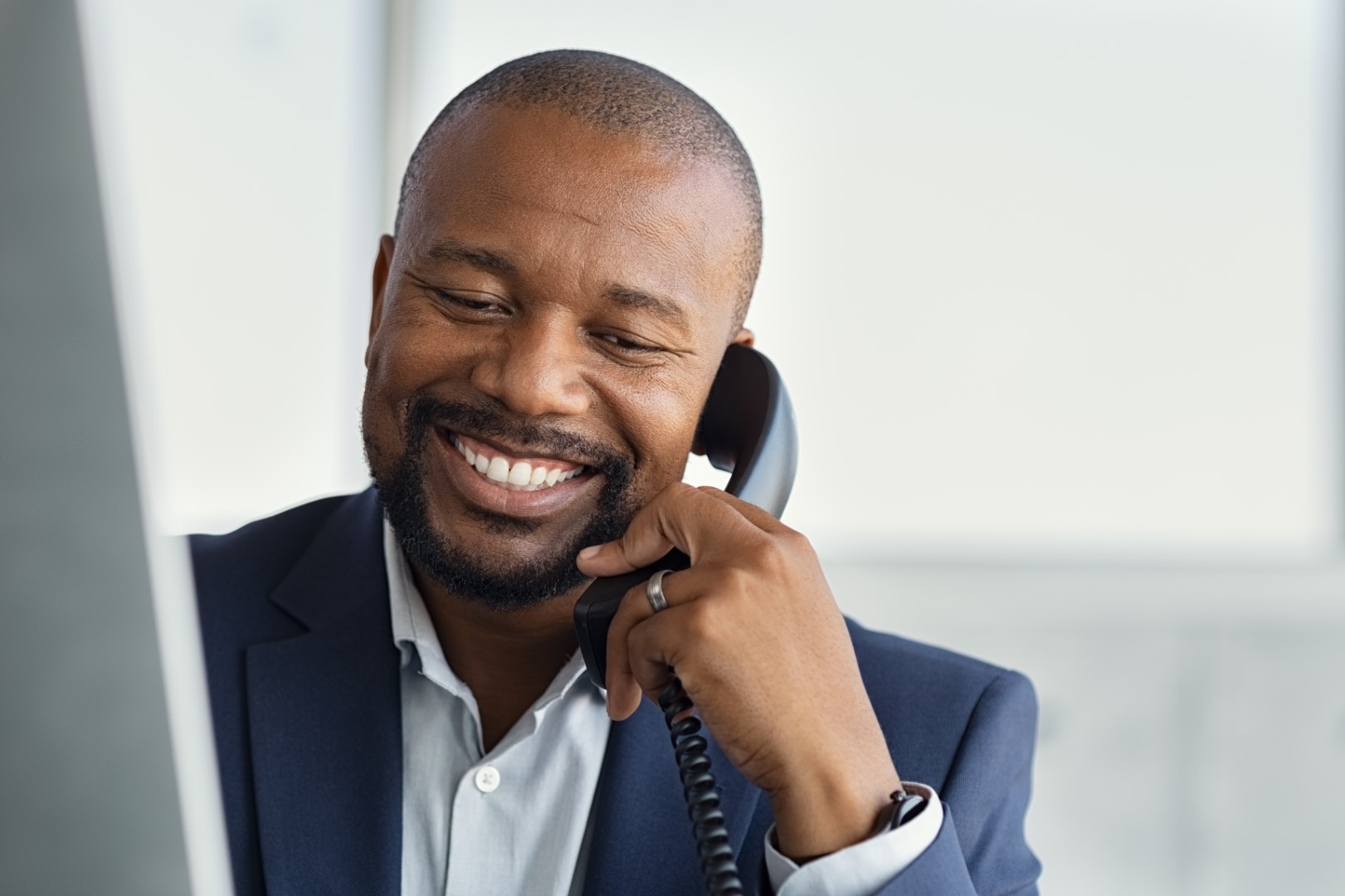 prospection-telephonique-efficace