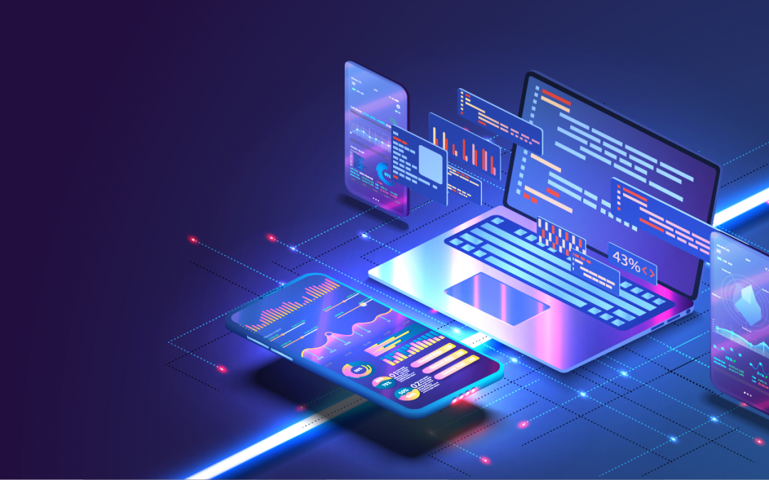 Les 15 meilleurs logiciels de prospection téléphonique