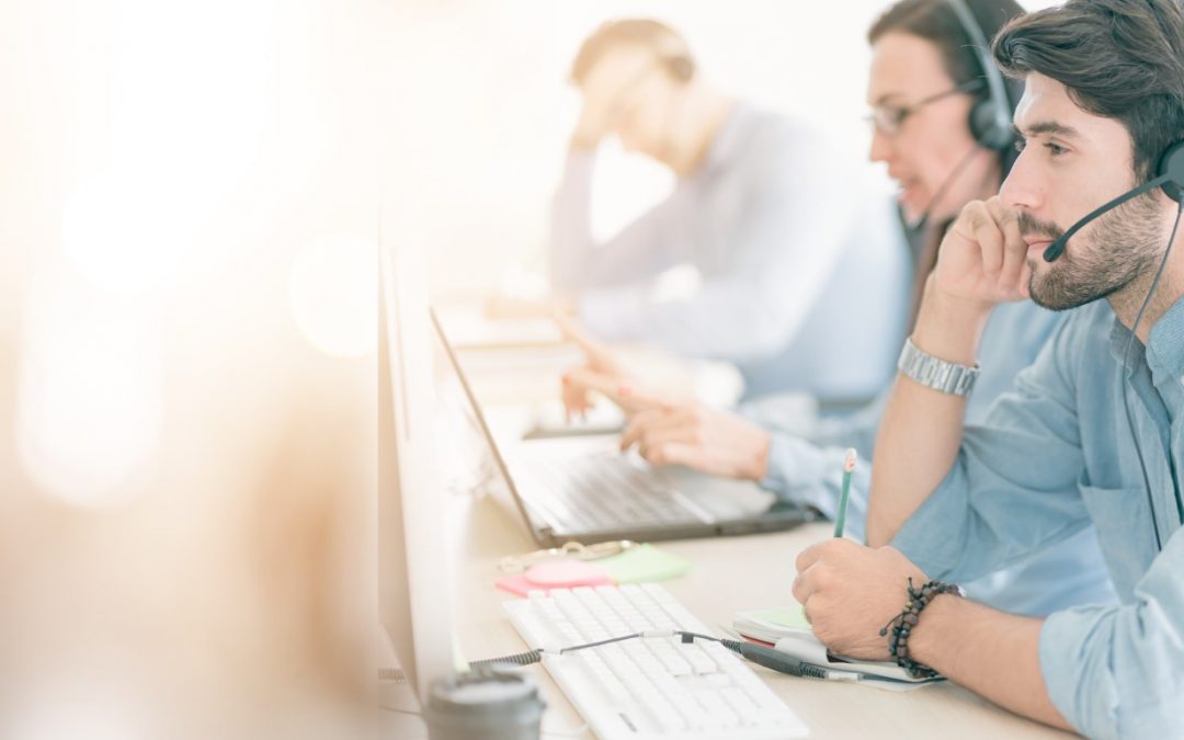 Tarif de prospection téléphonique : à quoi s’attendre en 2020 ?