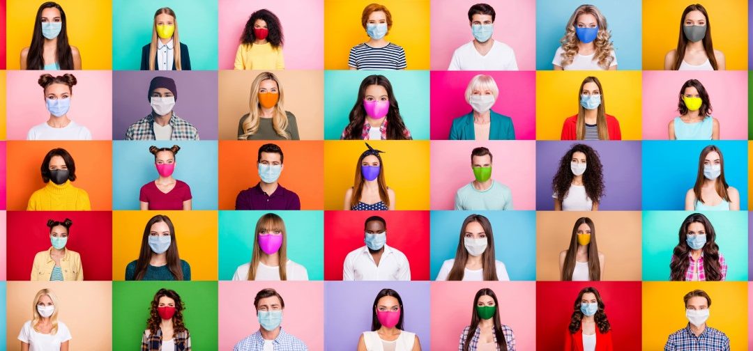7 tendances de la relation clients après la crise du COVID-19