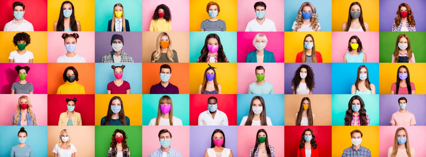 tendances-relation-client-crise-covid-19