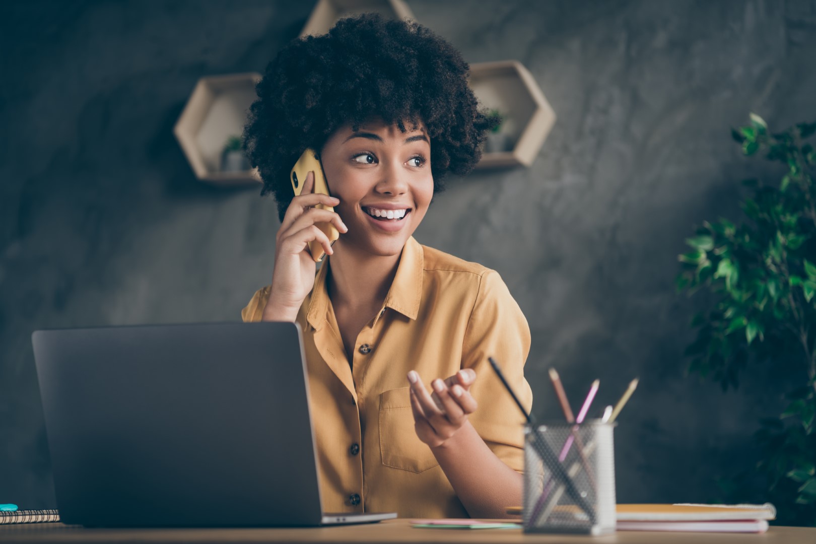 accueil-telephonique-entreprise