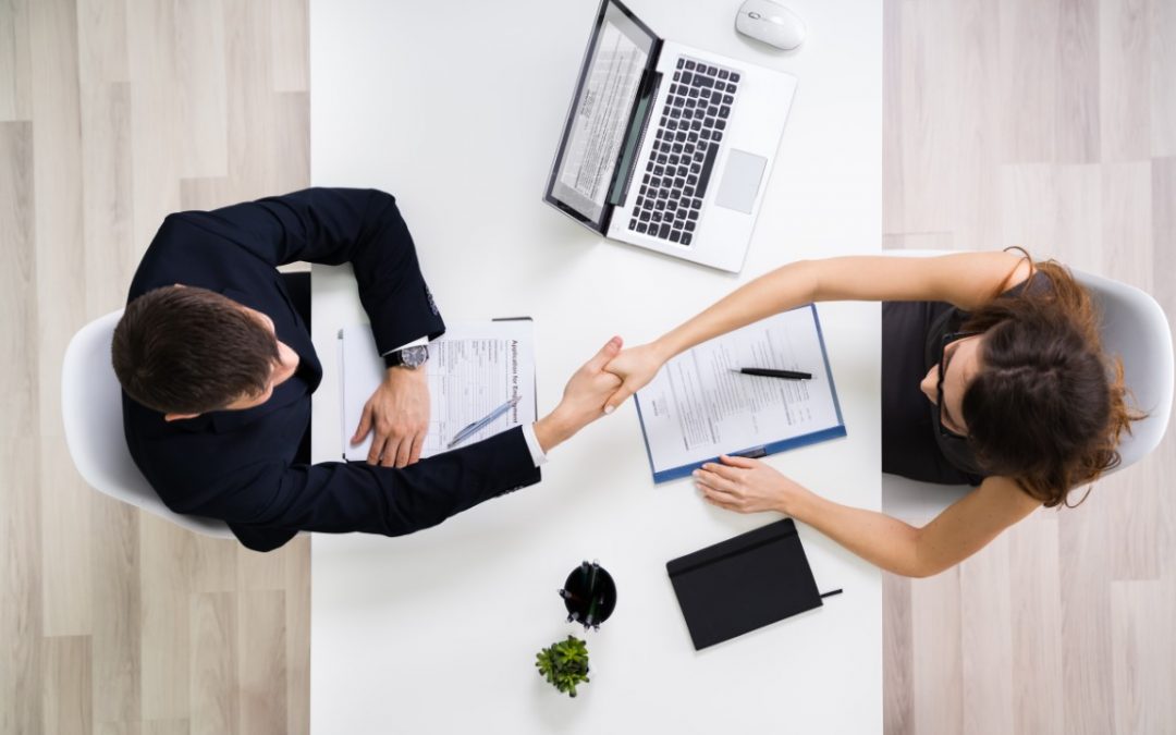 Comment organiser des enquêtes téléphoniques sur le recrutement ?