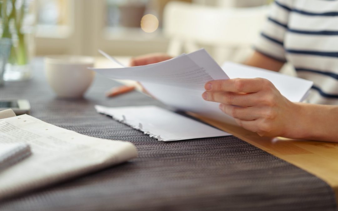Découvrez nos 5 exemples de scripts de phoning