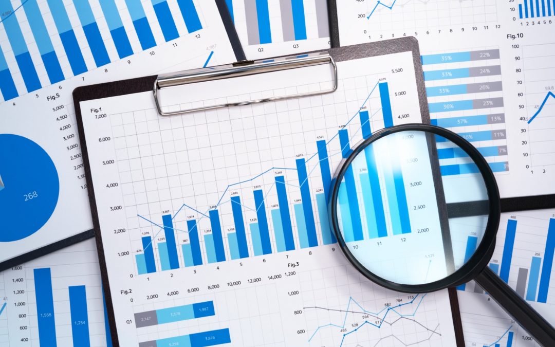 10 statistiques à connaître sur la prospection téléphonique
