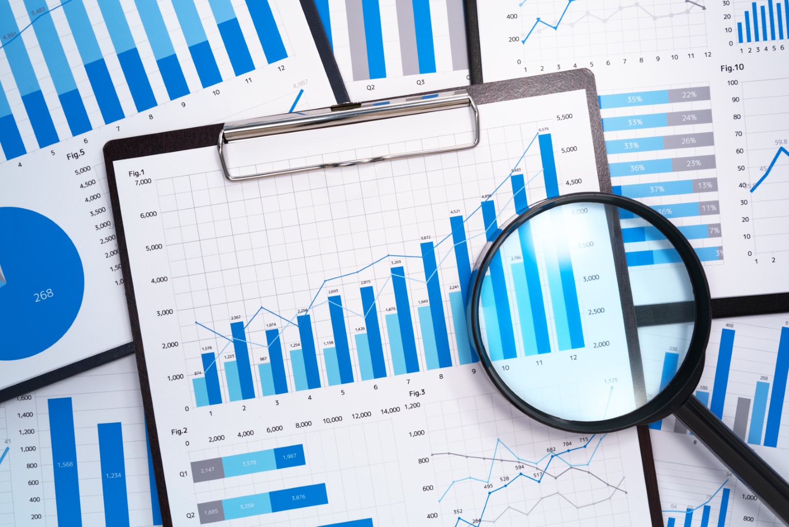 statistiques-prospection-telephonique