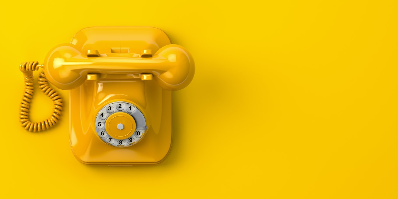 faire-du-phoning