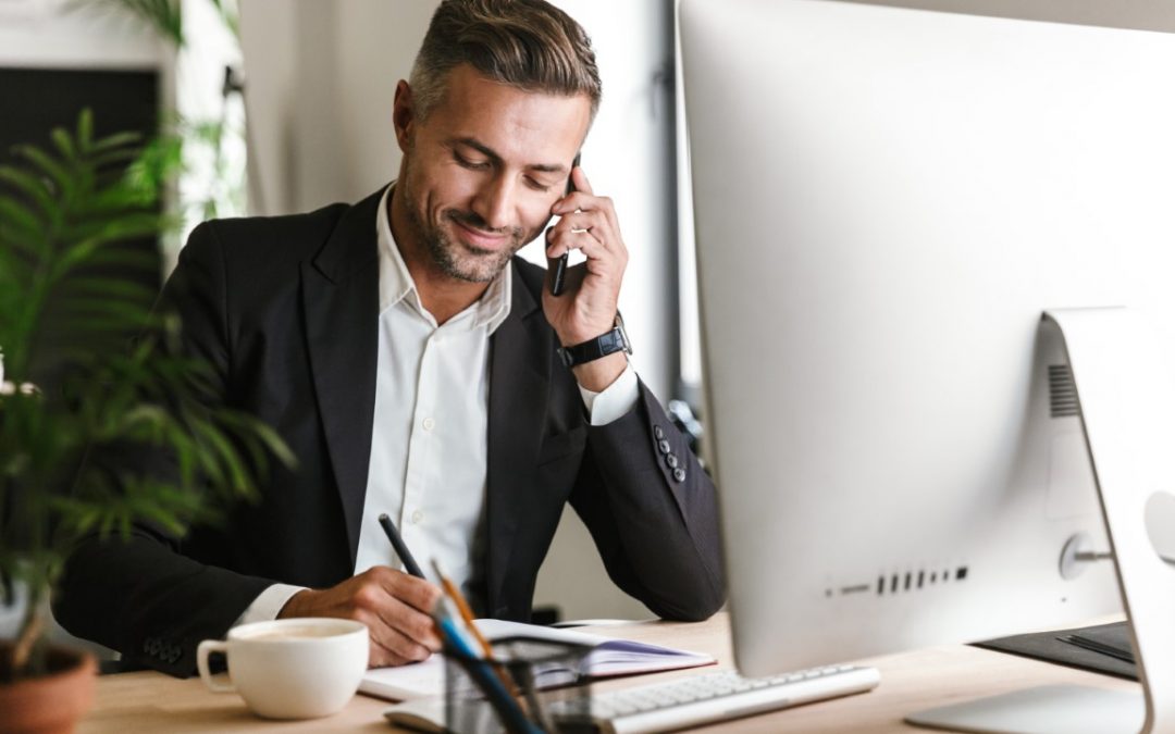Phoning : le guide ultime